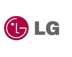 大渡口双山LG洗衣机
